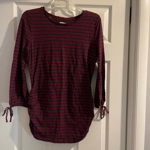 Old Navy Maternity Top
